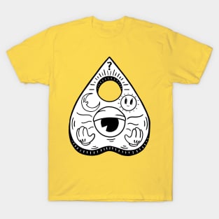 Penny Planchette T-Shirt